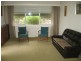 25 High Street, Rochester VIC 3561