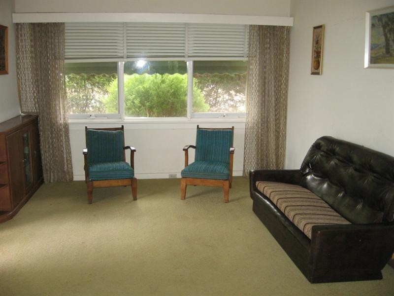 25 High Street, Rochester VIC 3561