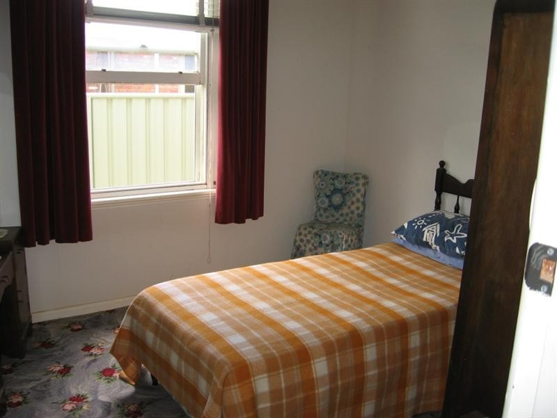 25 High Street, Rochester VIC 3561