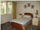 25 High Street, Rochester VIC 3561