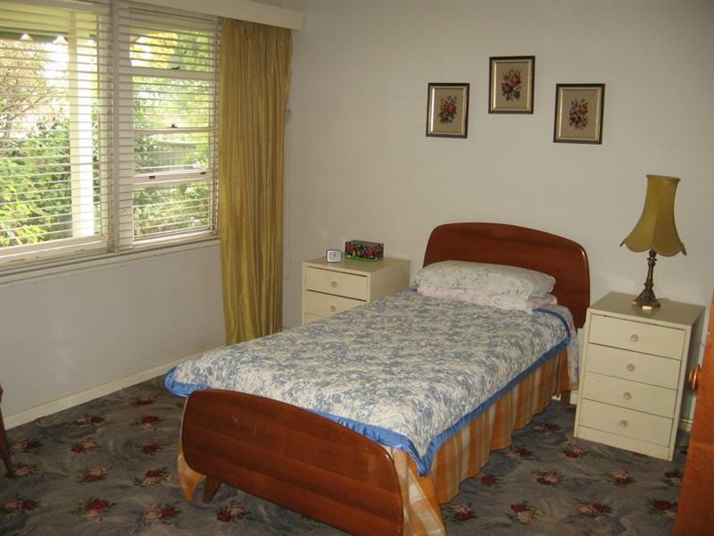 25 High Street, Rochester VIC 3561