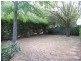 25 High Street, Rochester VIC 3561