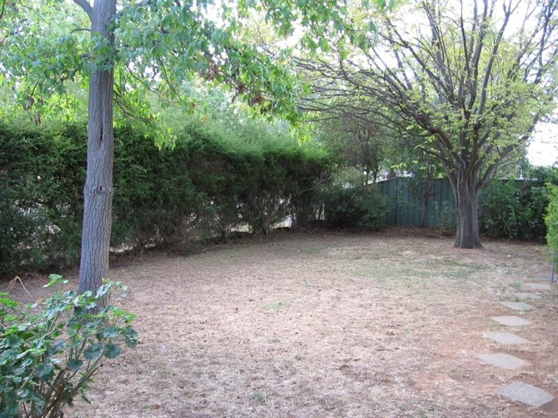 25 High Street, Rochester VIC 3561