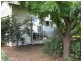 25 High Street, Rochester VIC 3561