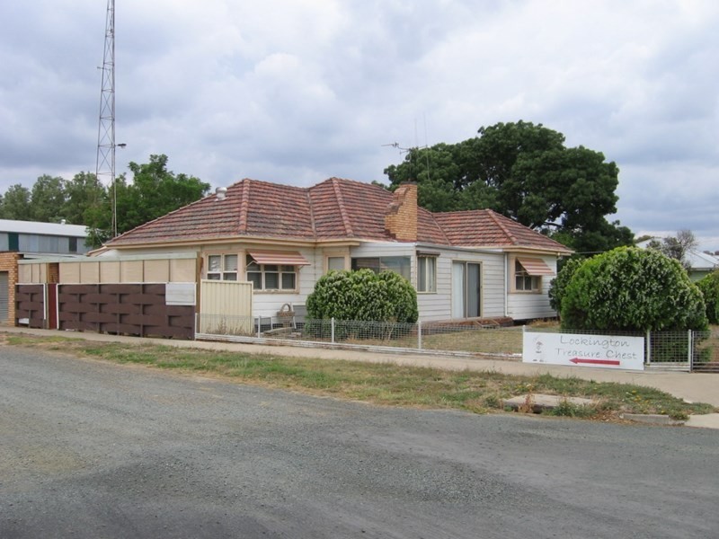 13 Panoo Road, Lockington VIC 3563