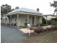 101 Hervey Street, Elmore VIC 3558