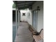 101 Hervey Street, Elmore VIC 3558