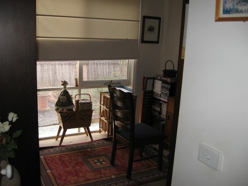 101 Hervey Street, Elmore VIC 3558