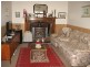 101 Hervey Street, Elmore VIC 3558