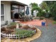 101 Hervey Street, Elmore VIC 3558