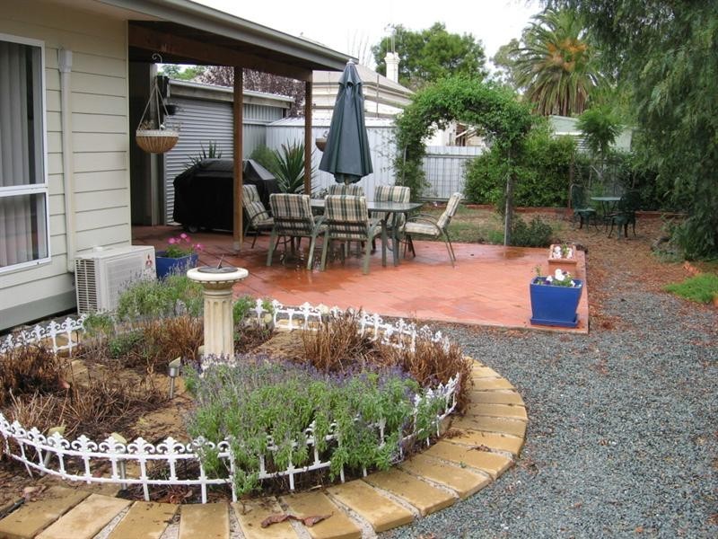 101 Hervey Street, Elmore VIC 3558