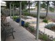 101 Hervey Street, Elmore VIC 3558