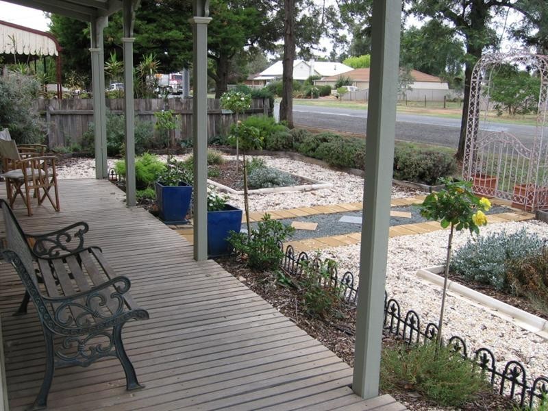 101 Hervey Street, Elmore VIC 3558