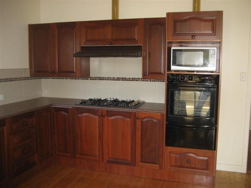 124 Mackay Street, Rochester VIC 3561