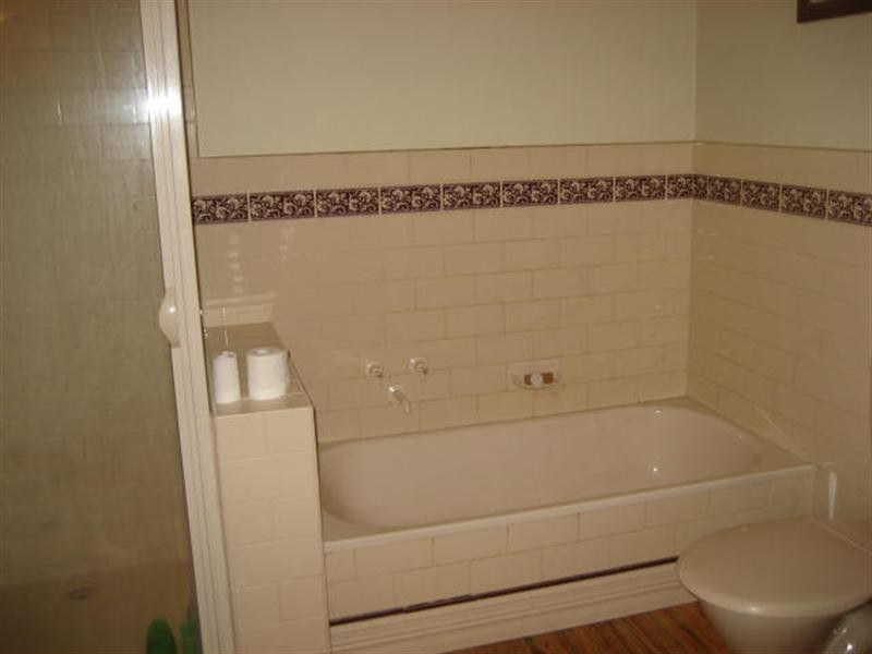 124 Mackay Street, Rochester VIC 3561