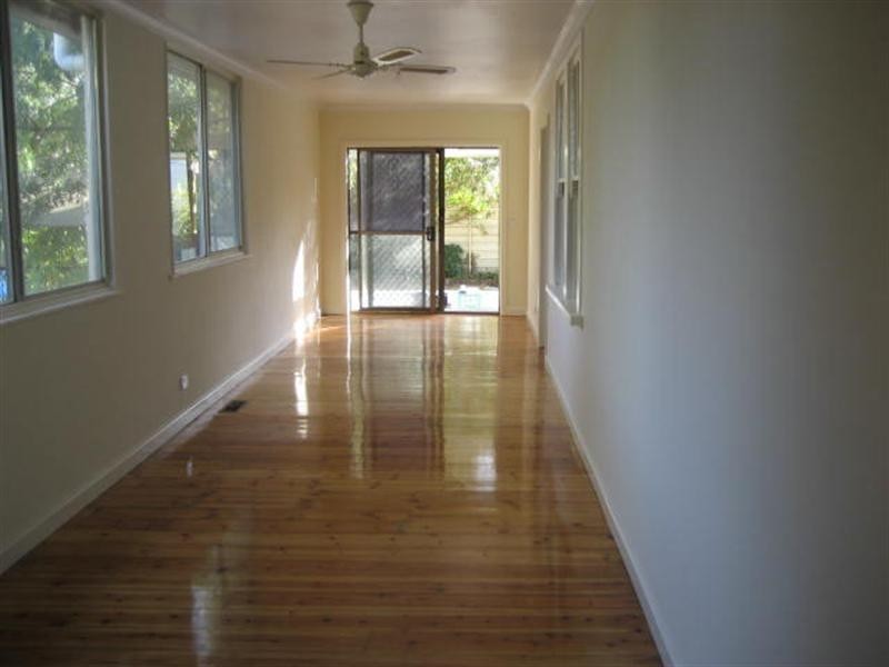 124 Mackay Street, Rochester VIC 3561