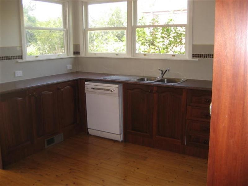 124 Mackay Street, Rochester VIC 3561