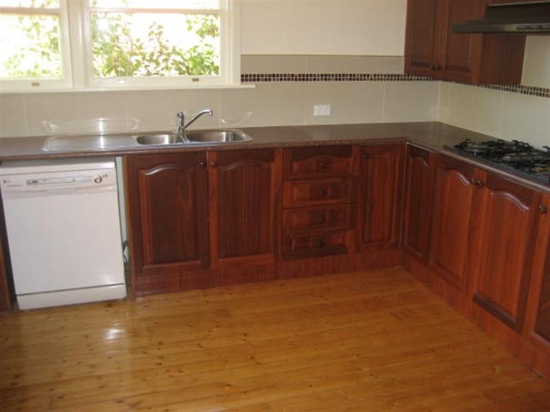 124 Mackay Street, Rochester VIC 3561