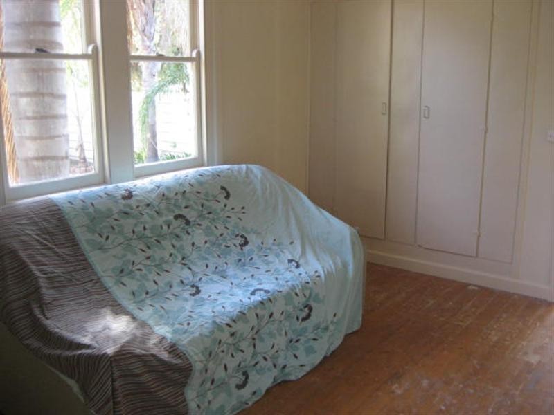 124 Mackay Street, Rochester VIC 3561