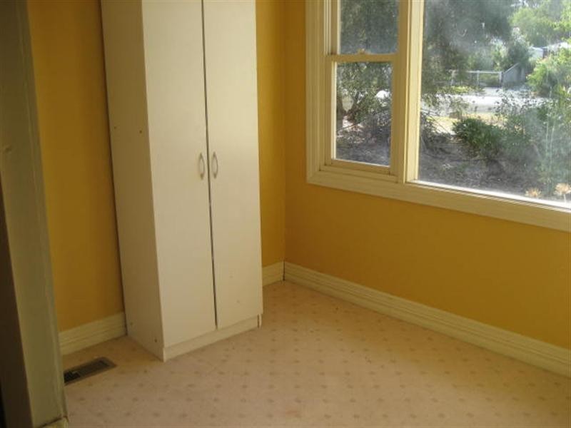 124 Mackay Street, Rochester VIC 3561