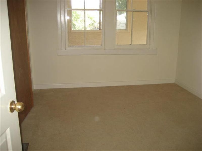 124 Mackay Street, Rochester VIC 3561