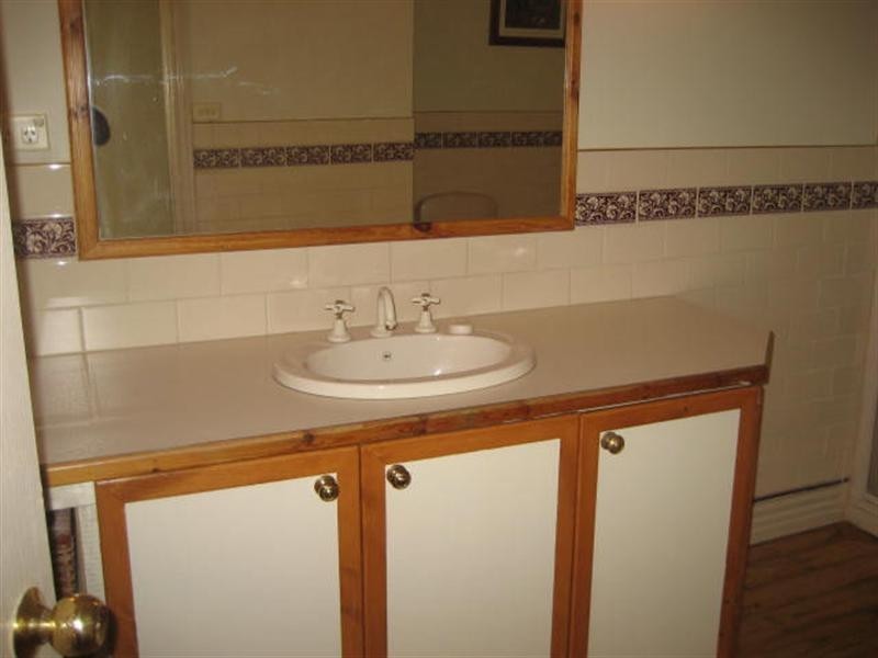 124 Mackay Street, Rochester VIC 3561