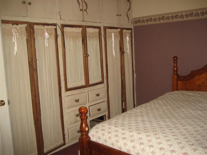 124 Mackay Street, Rochester VIC 3561