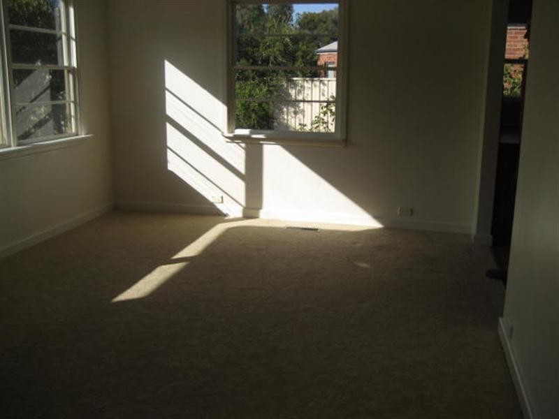 124 Mackay Street, Rochester VIC 3561