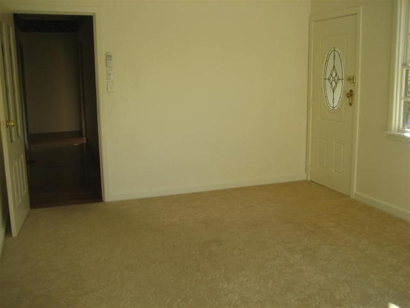 124 Mackay Street, Rochester VIC 3561