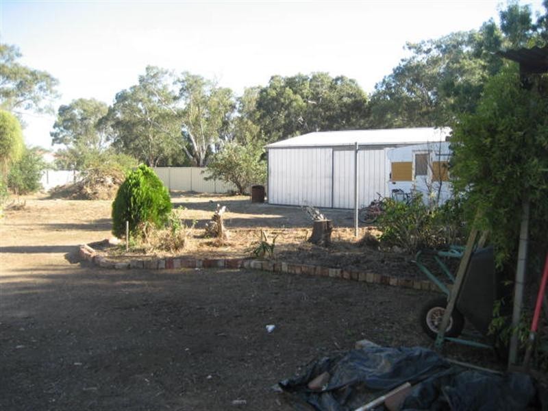 124 Mackay Street, Rochester VIC 3561