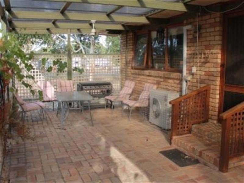 44-46 Kell Road, St Arnaud VIC 3478