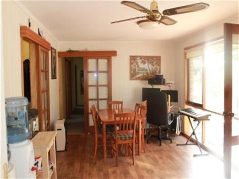 44-46 Kell Road, St Arnaud VIC 3478