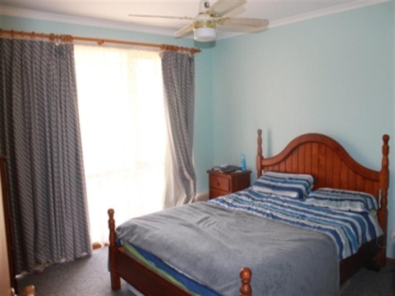 44-46 Kell Road, St Arnaud VIC 3478