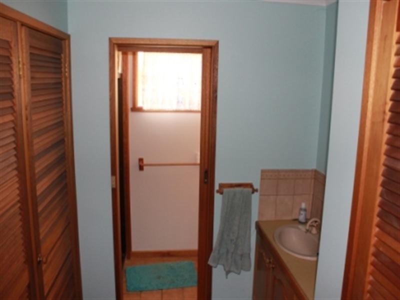 44-46 Kell Road, St Arnaud VIC 3478