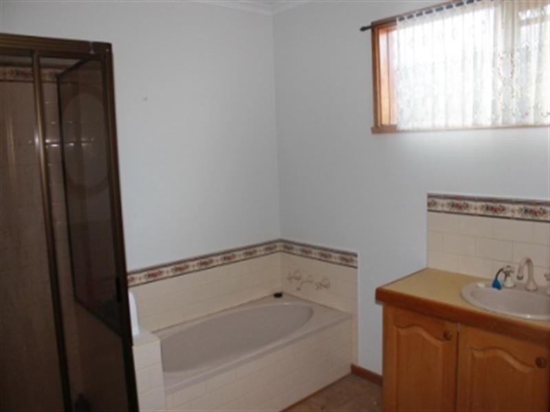 44-46 Kell Road, St Arnaud VIC 3478