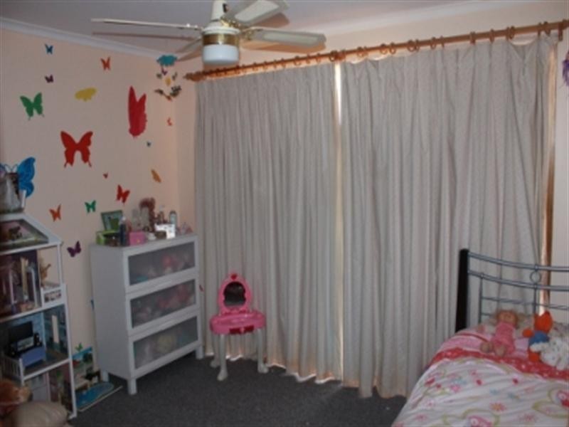 44-46 Kell Road, St Arnaud VIC 3478