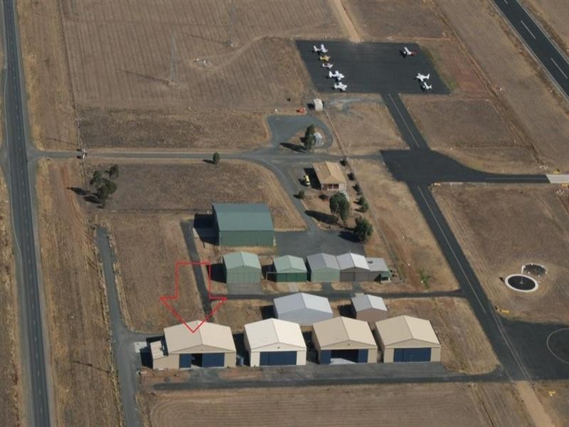 Lot 2 Arrow Court, Echuca VIC 3564