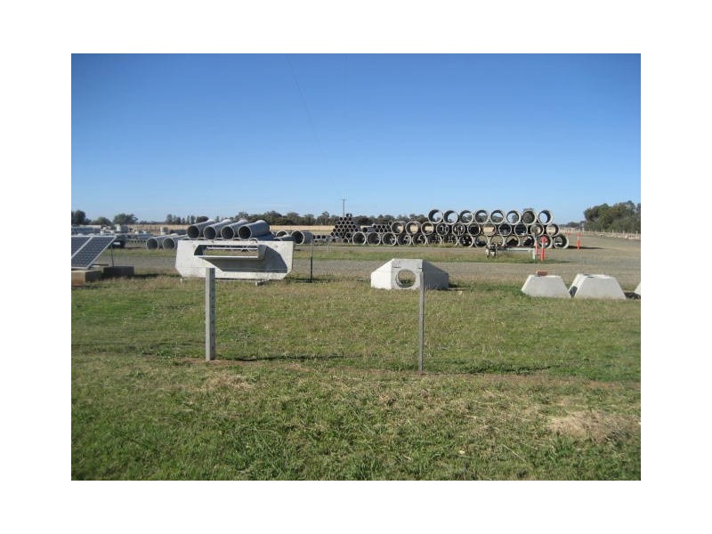 507 Diggora Road, Rochester VIC 3561