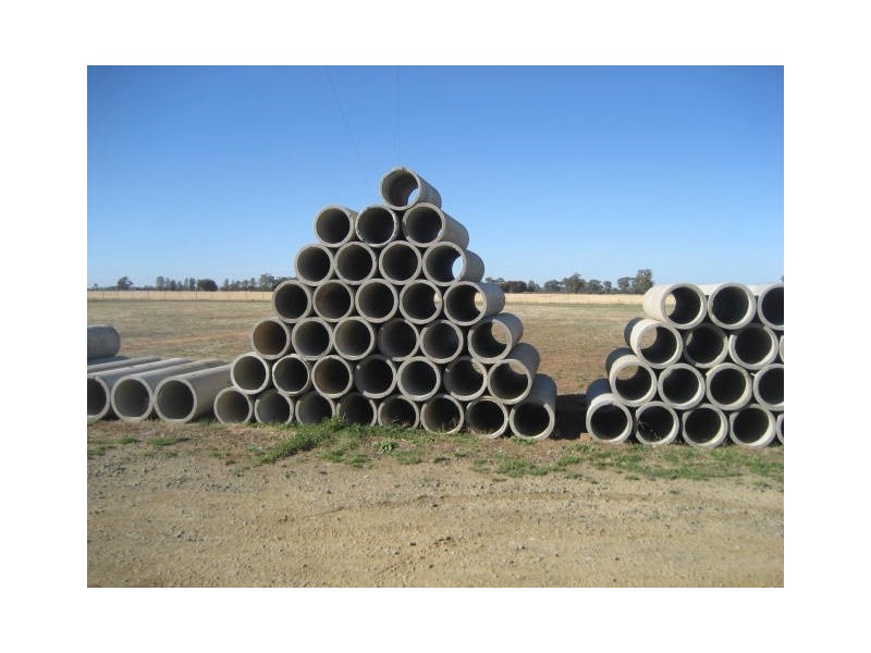 507 Diggora Road, Rochester VIC 3561