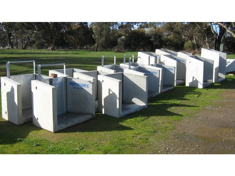 507 Diggora Road, Rochester VIC 3561