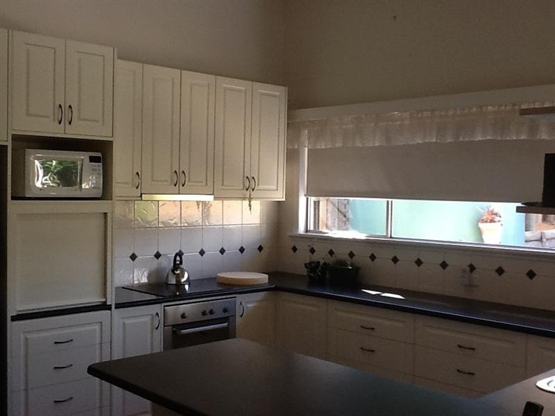 22 Northwestern Road, St Arnaud VIC 3478