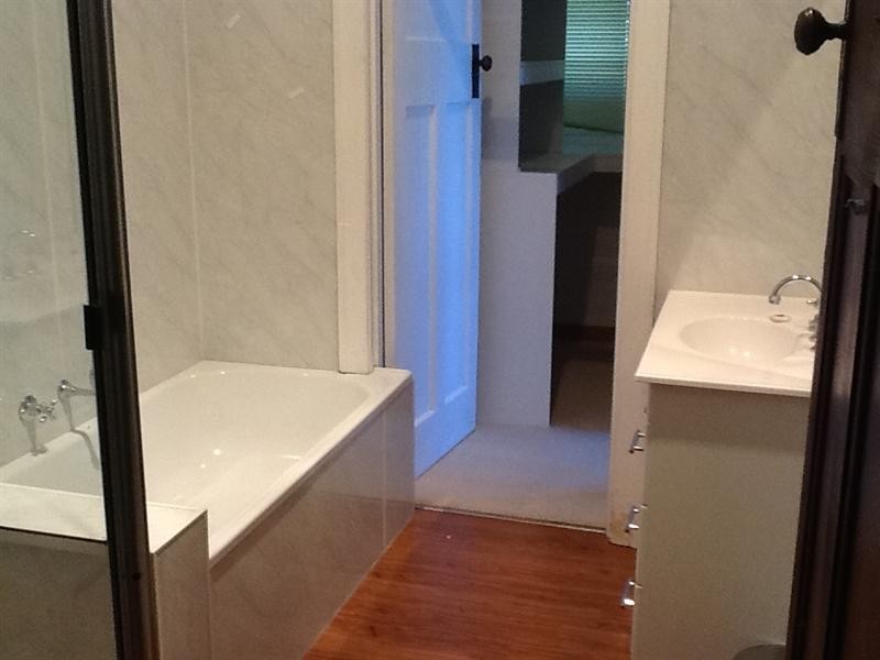 22 Northwestern Road, St Arnaud VIC 3478