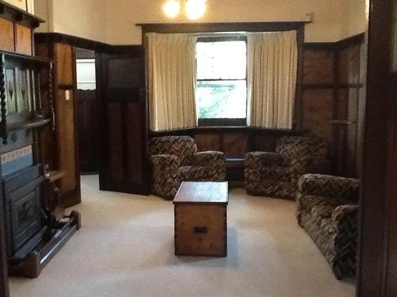 22 Northwestern Road, St Arnaud VIC 3478