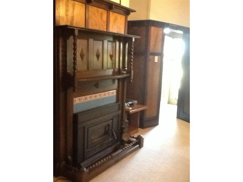 22 Northwestern Road, St Arnaud VIC 3478