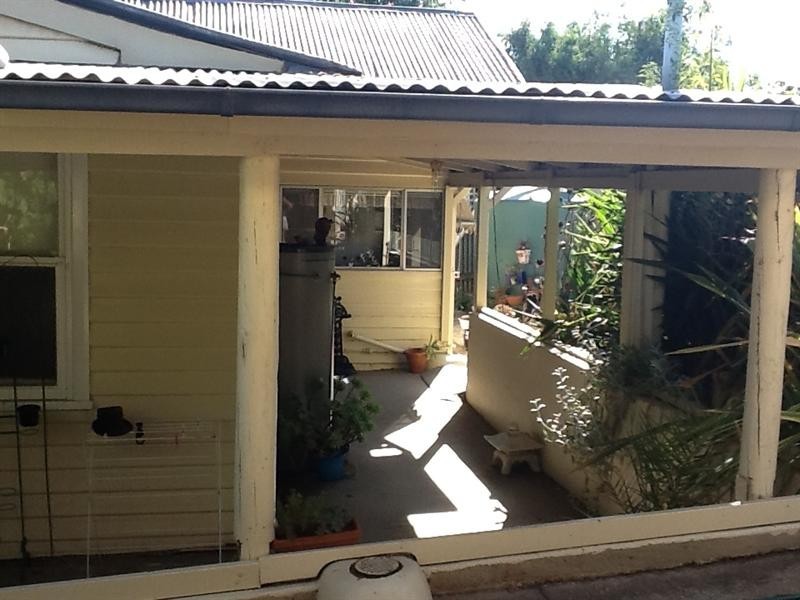 22 Northwestern Road, St Arnaud VIC 3478