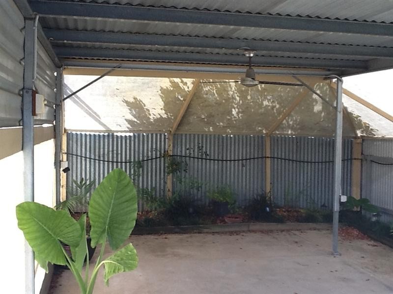 22 Northwestern Road, St Arnaud VIC 3478