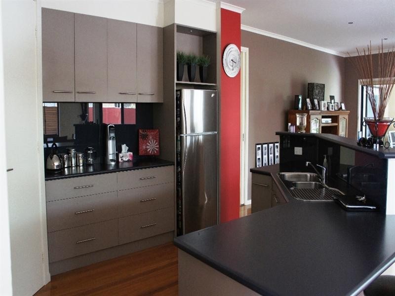 26 William Street, Rochester VIC 3561