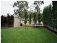 26 William Street, Rochester VIC 3561
