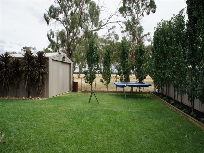 26 William Street, Rochester VIC 3561