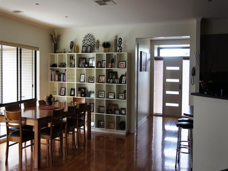 26 William Street, Rochester VIC 3561